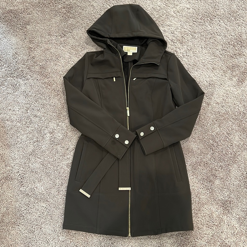 MICHAEL Michael Kors jacket